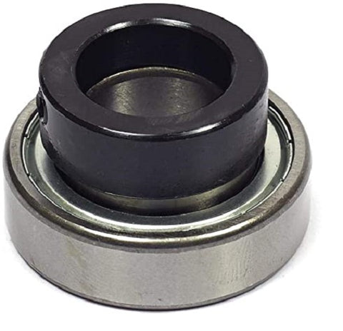 Oregon 45-225 Ball Bearing replaces RA100-RR