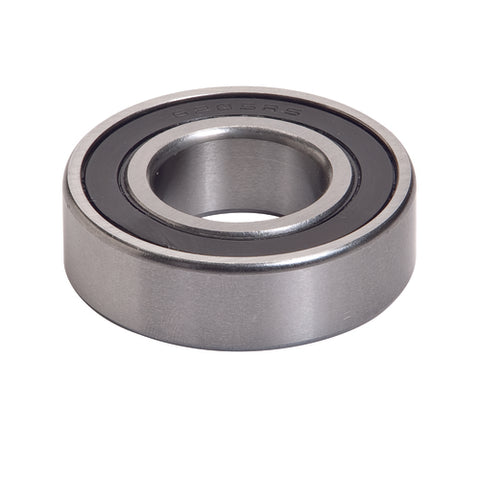 Oregon 45-227 Sealed Ball Bearing Magnum replaces 6205-2RS