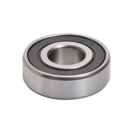 Oregon 45-243 Sealed Ball Bearing Magnum