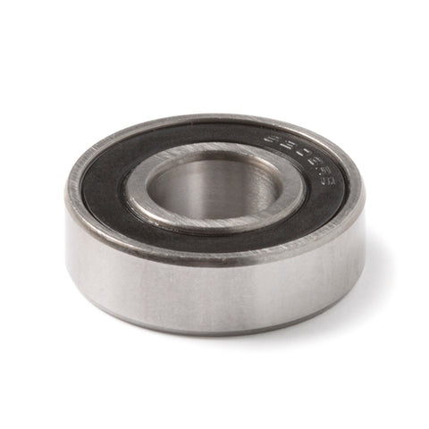 Oregon 45-257 Ball Bearing Magnum 6203-2Rsc3 replaces 6203-2RS-C3