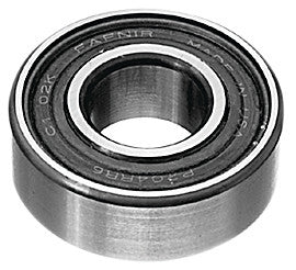 Oregon 45-260 Sealed Ball Bearing Magnum Replaces Ariens 01033000