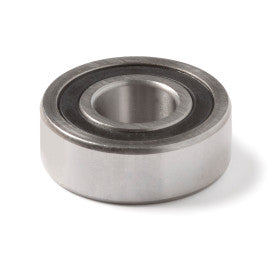 Oregon 45-295 Sealed Ball Bearing Magnum fits Cud Cadet 465003-R91 470880-R91