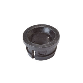 Oregon 45-833 Bushing Plastic Flange MTD 741-0475 741-0471 941-0475