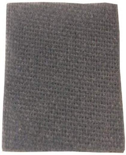 Tecumseh 450255 Genuine OEM Air Cleaner