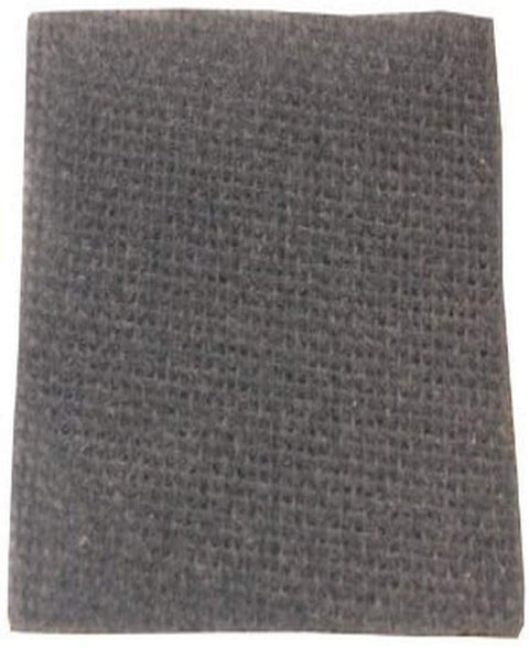 Tecumseh 450255 Genuine OEM Air Cleaner