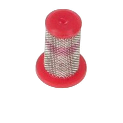 Agri-Fab 45029 Genuine OEM NS-50 Strainer Screen for Lawn & Garden Equipment