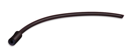 Jiffy Augers 4511 Breather Tube