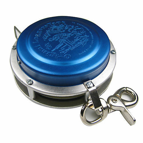 Spencer Refill Tape 50ft 45119