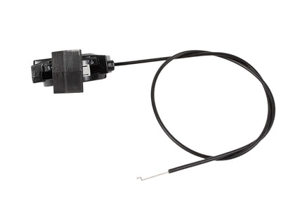 Agri-Fab 45281 Genuine OEM Control Cable for Lawn & Garden Equipment