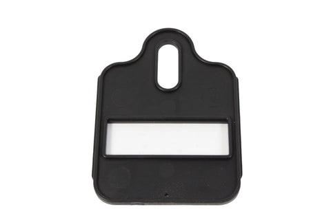 Agri-Fab 45505 Genuine OEM Flow Plate