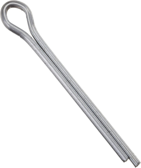 Agri-Fab 46855 Genuine OEM Cotter Pin 3/16 x 2