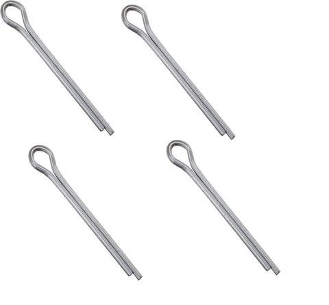 Agri-Fab 46855 Genuine OEM Cotter Pin 3/16 x 2