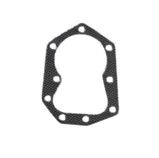 Kohler Part Number 47 041 15-S Genuine OEM Gasket Head Fits K241 K301 K321 M10 10HP