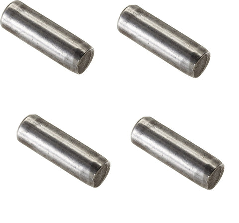 Agri-Fab 47046 Genuine OEM Dowel Pin 1/4 X 3/4