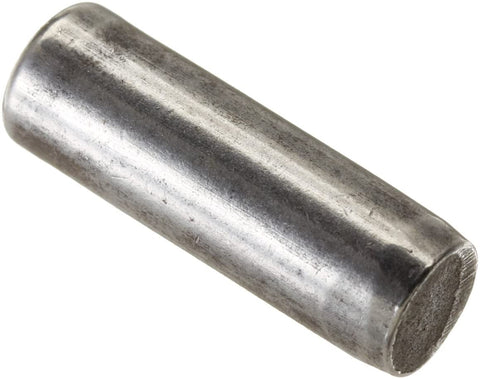 Agri-Fab 47046 Genuine OEM Dowel Pin 1/4 X 3/4