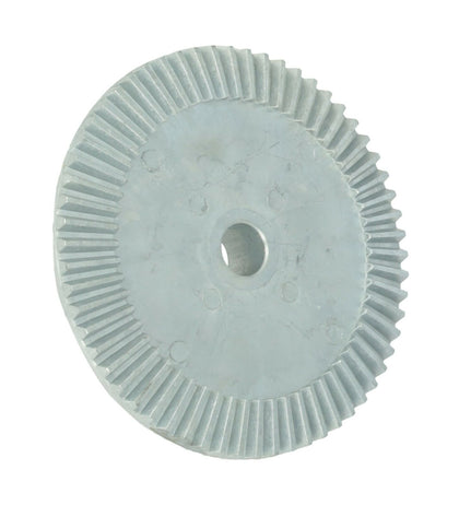 Agri-Fab 47209 Genuine OEM Large Cast Gear CQ343 for Lawn & Garden Equipment