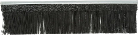 Agri-Fab 47488 Genuine OEM Brush 38" Sweeper 19-3/4"