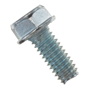 Agri-Fab 47630 Genuine OEM Hex Bolt 5/16-18 X 3/4 ST WH