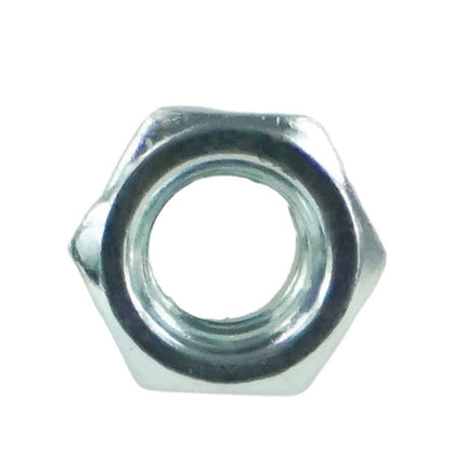 Agri-Fab 47810 Genuine OEM Hex Nut 5/16-18 Nyloc