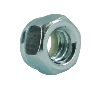 Agri-Fab 47810 Genuine OEM Hex Nut 5/16-18 Nyloc