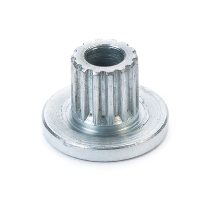 Oregon 48-235 Splined Blade Bushing Replaces Exmark