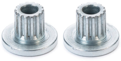 Oregon 48-235 Splined Blade Bushing Replaces Exmark