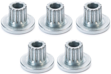 Oregon 48-235 Splined Blade Bushing Replaces Exmark