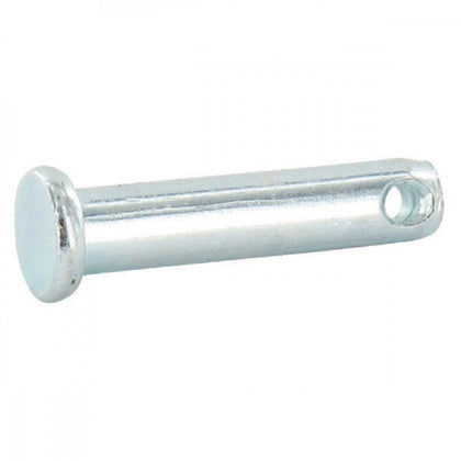 Agri-Fab 48365 OEM Genuine Clevis Pin 1/4 X 1.11