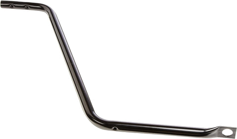 Agri-Fab 48376BL3 Genuine OEM Hitch Tube Roller