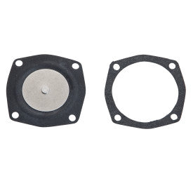 Oregon 49-002 Carburetor Diaphragm and Gasket Kit Tecumseh 630978