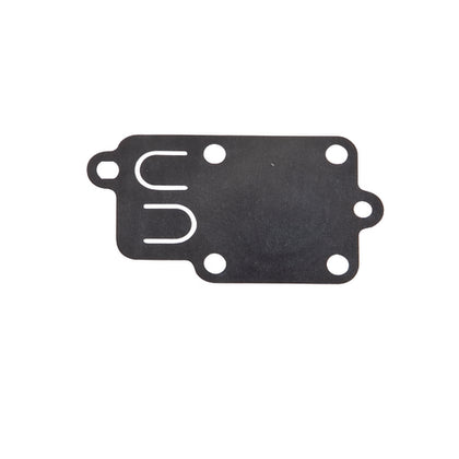 Oregon 49-004 Diaphragm replaces Briggs and Stratton 270026
