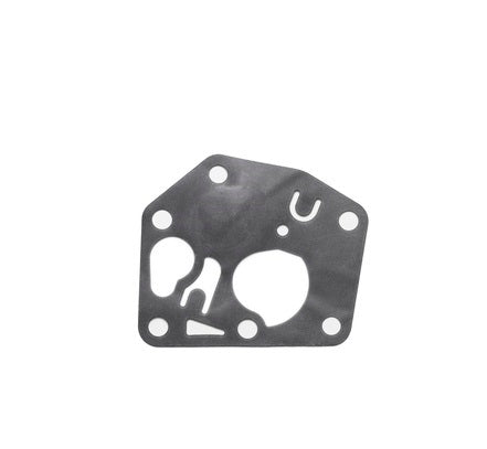 Oregon 49-007 Diaphragm Kit for Carburetor replaces Briggs and Stratton 495770