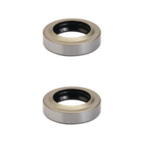 2PK Oregon 49-050 Oil Seal Replaces Troy Bilt Models 9618