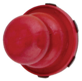 Oregon 49-085 Primer Bulb Tecumseh Models 36045 36045A 640259