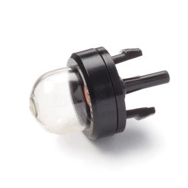 Oregon 49-088-0 Primer Bulb Walbro Replacement 188-512-1