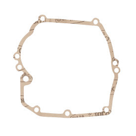 Oregon 49-114 Gasket Base Replaces Briggs and Stratton 692232 272198