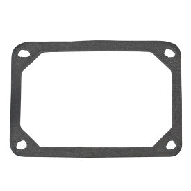 Oregon 49-161 Gasket Rocker Cover Briggs and Stratton 272475