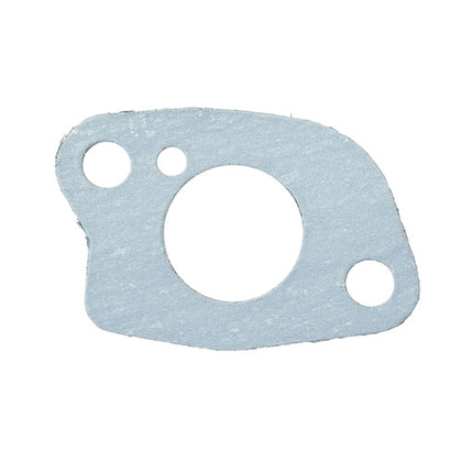 Oregon 49-190 Gasket Carburetor for Honda Models replaces 16621-ZH8-801