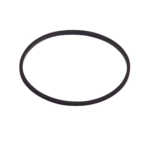 Oregon 49-246 Gasket, Float Bowl replaces Briggs and Stratton 281165S