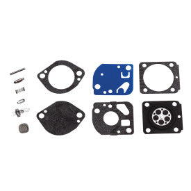 Oregon 49-287 Diaphragm and Gasket Kit Zama RB-114