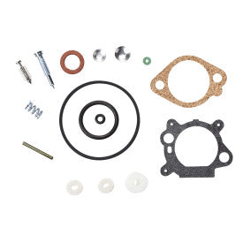 Oregon 49-305 Carburetor Kit Replaces Briggs and Stratton 492495 493762