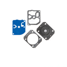 Oregon 49-323 Diaphragm and Gasket Replaces Stihl GND-88