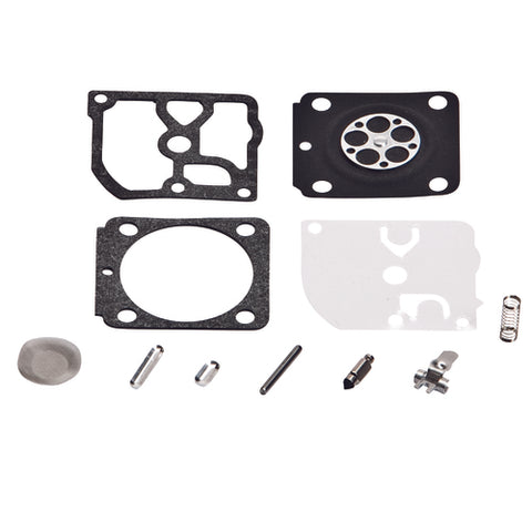 Oregon 49-441 Complete Carburetor Kit replaces Zama RB-100