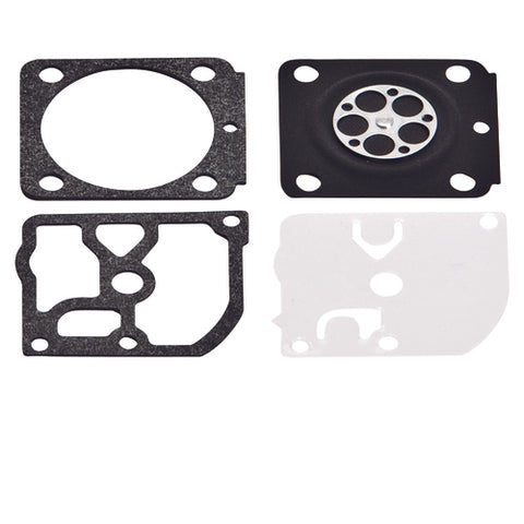 Oregon 49-442 Carburetor Complete Kit replaces Zama GND-56