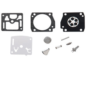 Oregon 49-899 Carburetor Repair Kit Replaces Zama RB-31 RB31