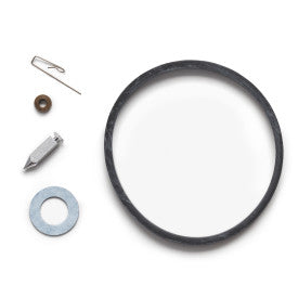 Oregon 49-916 Carburetor Repair Kit Replaces Tecumseh 631021