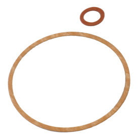 Oregon 49-986 Carburetor Bowl Gasket Repl Honda 16010-883-015