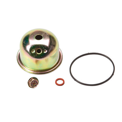 Oregon 49-995 Carburetor Bowl Assembly Replaces Honda 16015-ZE1-811