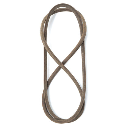 MTD 754P05874 Genuine OEM RZT Hydrostatic Transmission Belt
