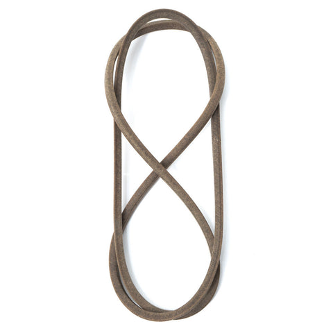 MTD 754P05874 Genuine OEM RZT Hydrostatic Transmission Belt